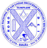 sello-directorio-2010-para-tampon-azul